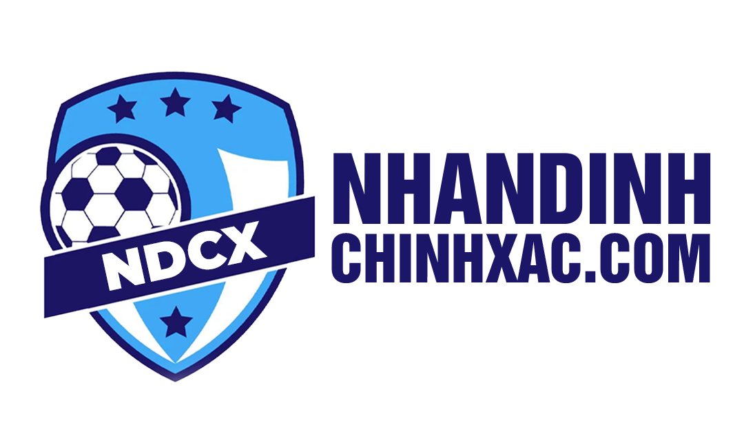 nhandinhchinhxac.com