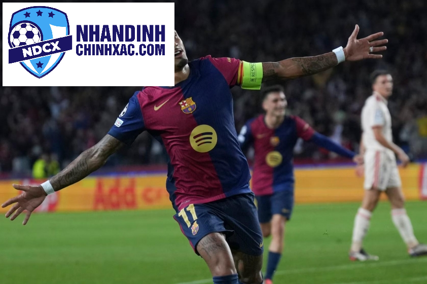 Tiêu đề mới: Cập Nhật Mới Nhất: Đội Bóng Thứ Hai Giành Quyền Tham Dự Vòng Play-Off Cúp 1