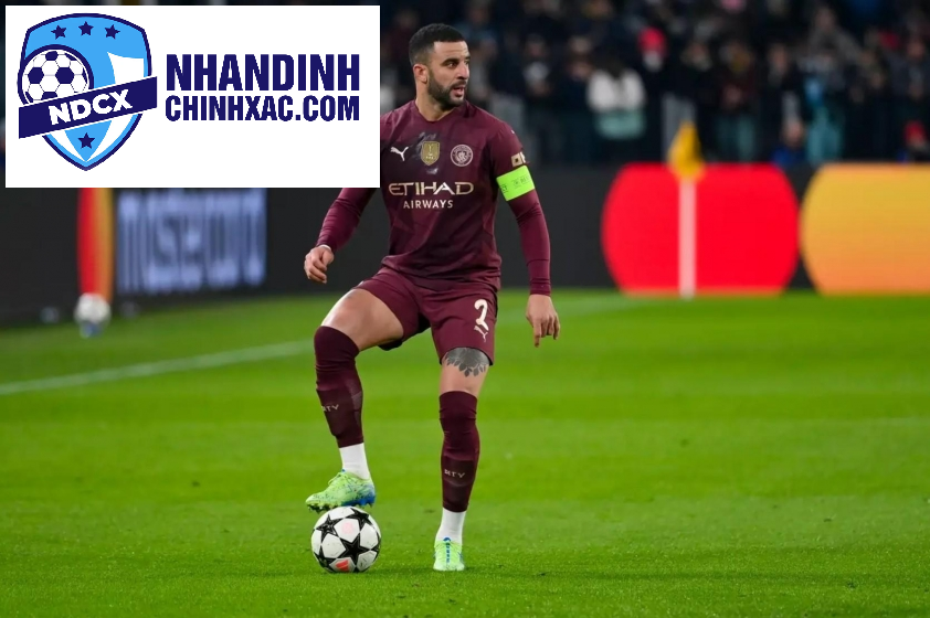 CĐV Man City Kêu Gọi Đẩy Đi Một Cầu Thủ Sau Thất Bại Trước Juventus