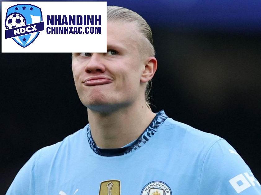 “Trận Đấu Leicester vs Man City: Cuộc Đối Đầu Khốc Liệt Vào Lúc 21h30, Ngày 29/12/2024”