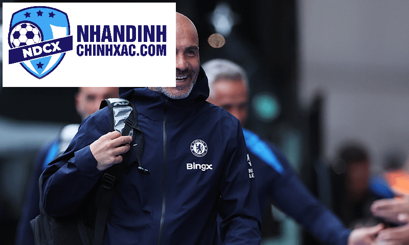 Alan Shearer Dự Đoán Chelsea Giành Cúp Europa League và Top 4 Ngoại Hạng Anh