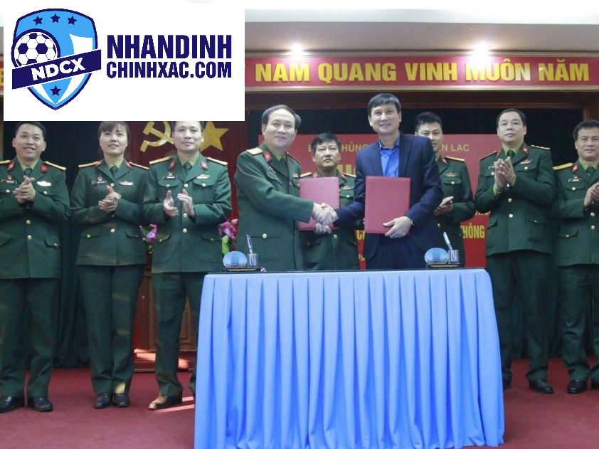 HLV Phạm Văn Long Tái Ngộ Binh chủng Thông tin: Chia Sẻ Cảm Xúc và Dự Định Mới