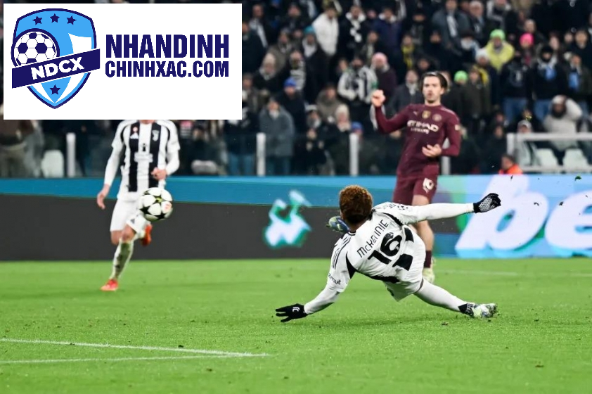 “Man City Đối Mặt Nguy Cơ Loại Khỏi Champions League Với Thống Kê Tệ Nhất Châu Âu”