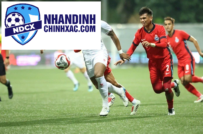 Lịch Thi Đấu Chi Tiết Của AFF Cup 2024: Cập Nhật Mới Nhất