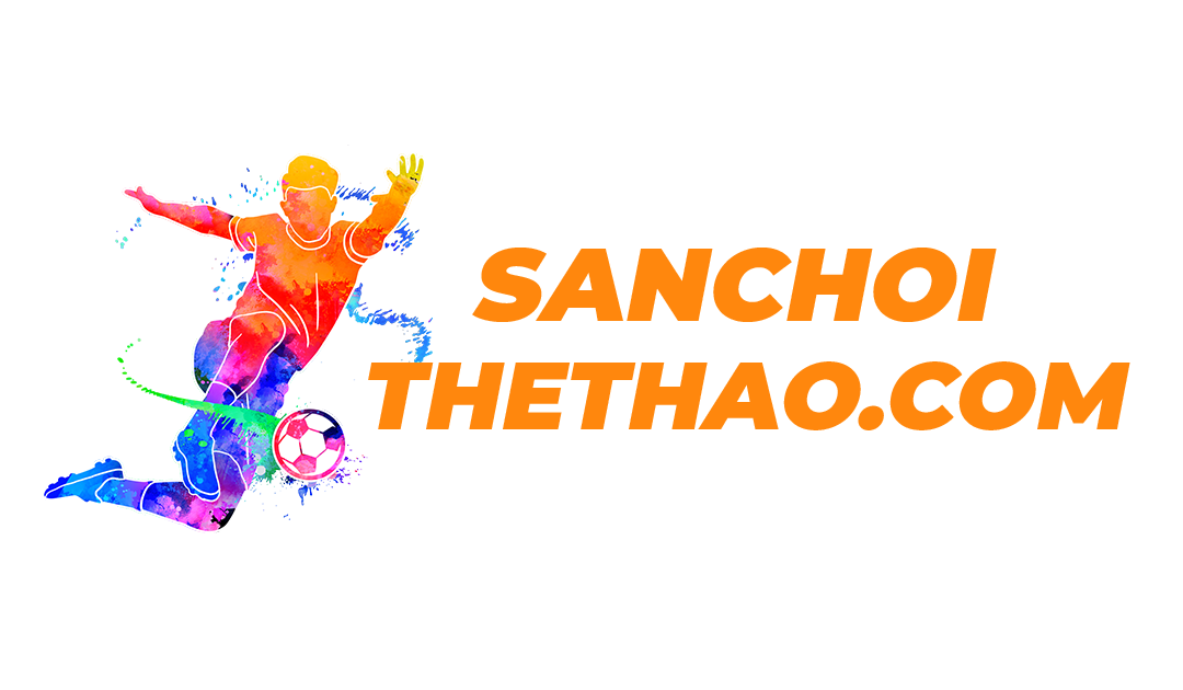 https://sanchoithethao.com/