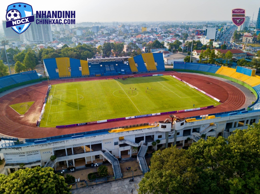 “Đội Tuyển Việt Nam Định Đoạt Đối Thủ Mới Trước Vòng Loại Asian Cup 2027”