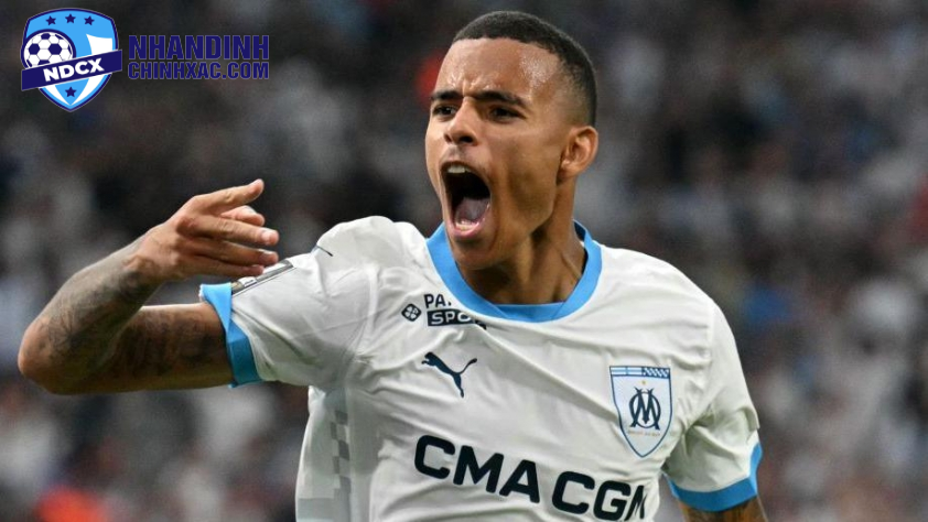 Phân tích Trận Đấu Marseille vs Le Havre: Dự Đoán Chiến Thắng Đậm, Lúc 02h45 Ngày 06/01/2025