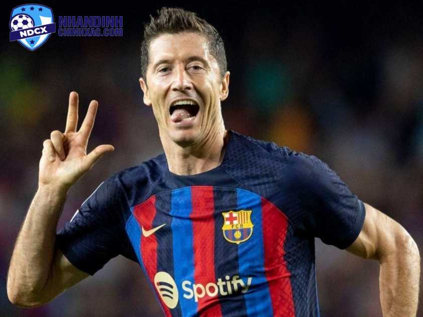 Phân Tích Trận Đấu Barbastro vs Barcelona: Dự Đoán Kết Quả Và Điểm Nhấn, 1h Sáng 05/01/2025