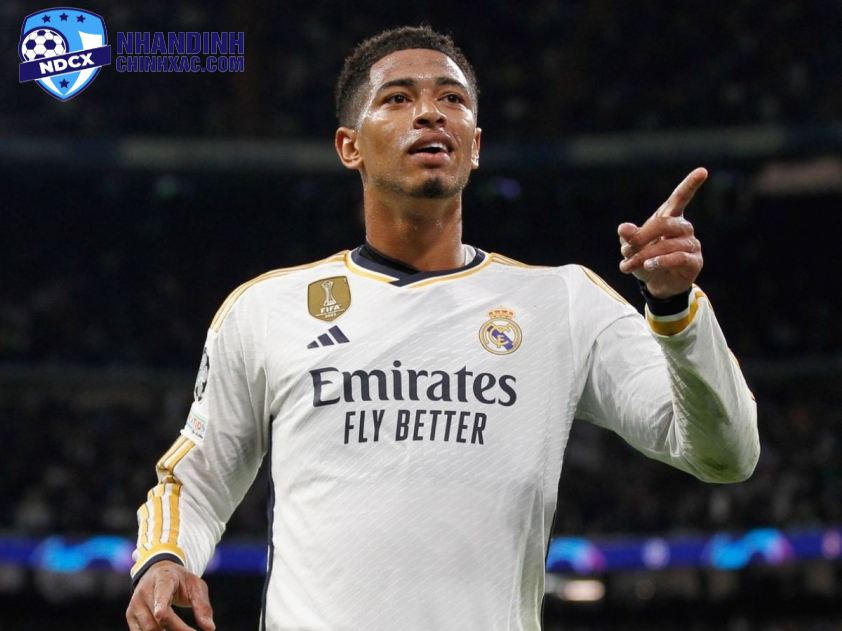 Phân Tích Trận Đấu Deportiva Minera Và Real Madrid: Dự Đoán Kết Quả Và Thời Gian Bắt Đầu, 01h00 Ngày 07/01/2025