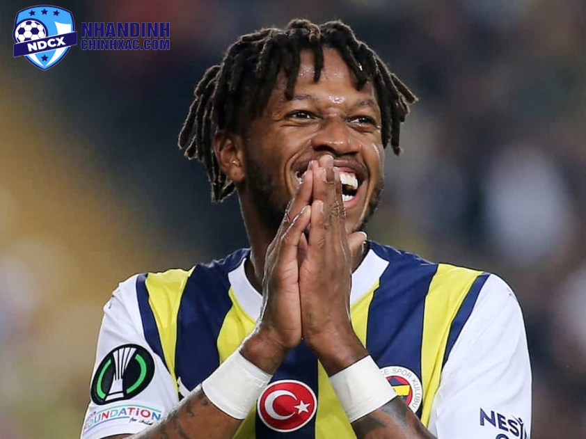 Phân Tích Trận Đấu Konyaspor vs Fenerbahce: Dự Đoán Chiến Thắng Của Mourinho vào Lúc 00h00, 14/1/2025