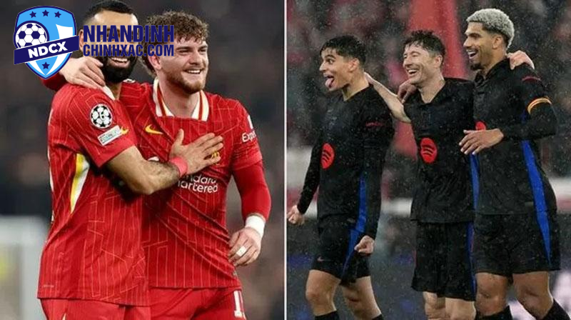 “Champions League: Danh sách 18 Đội Bóng Lọt Vào Vòng Tiếp Theo và Những Đại Gia Đứng Trước Nguy Cơ Bị Loại”