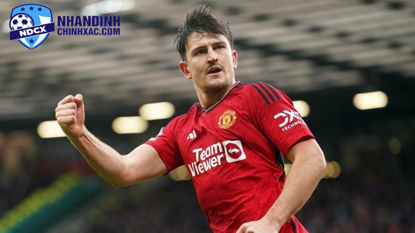 HLV Ruben Amorim Quyết Định Tương Lai Của Cầu Thủ Manchester United