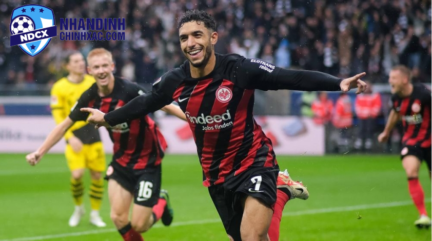 Tin chuyển nhượng 17/1: Man City chốt xong bom tấn; Inter Miami quyết chiêu mộ Salah