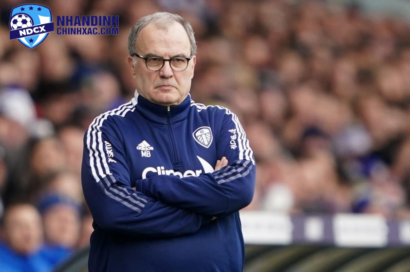 Marcelo Bielsa đã khiến thế giới nể phục vì tinh thần fair-play trong bóng đá.