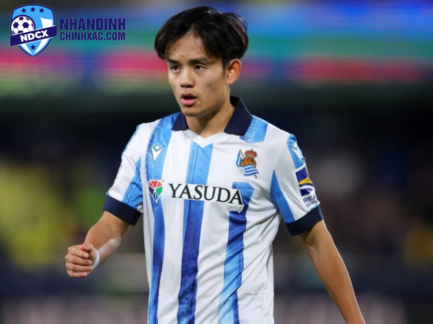 Phân Tích Trận Đấu Lazio và Real Sociedad: Dự Đoán Kết Quả Hòa, Lúc 03h00 Ngày 24/1/2025