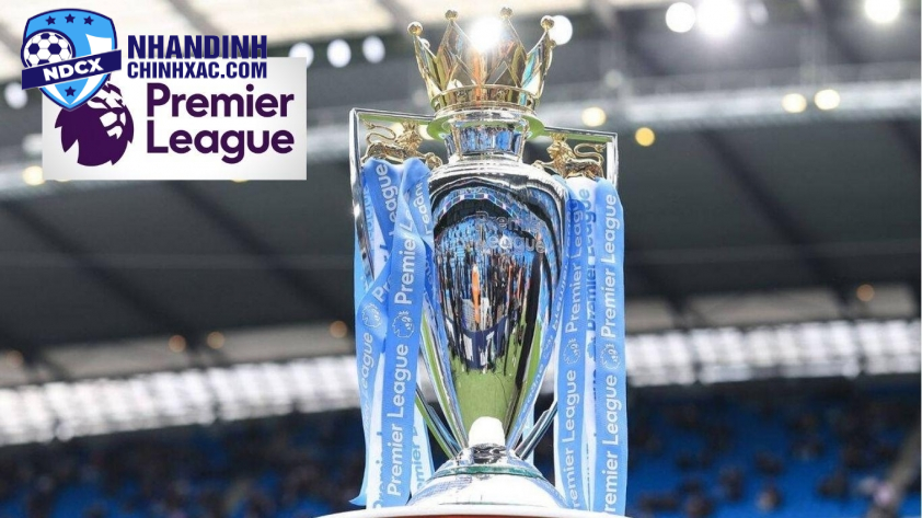 “Ngôi Sao Premier League Sắp Ra Hầu Tòa: Chi Tiết Vụ Việc Gây Chấn Động”