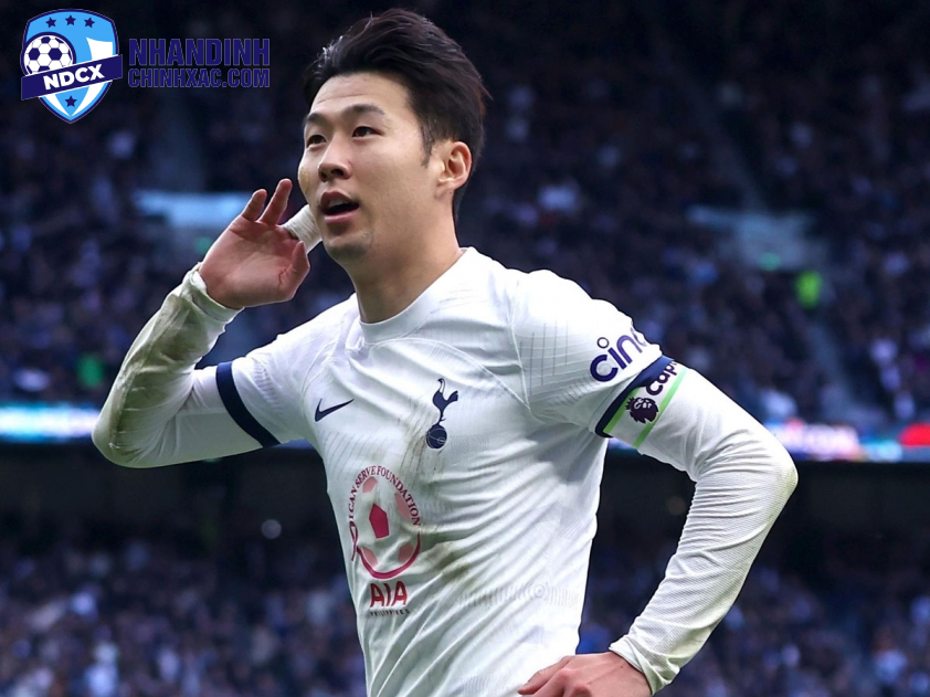 Phân tích Trận Cầu Nảy Lửa Giữa Hoffenheim và Tottenham: Đội Hình Chấn Thương và Dự Đoán Kết Quả, 00h45, 24/1/2025