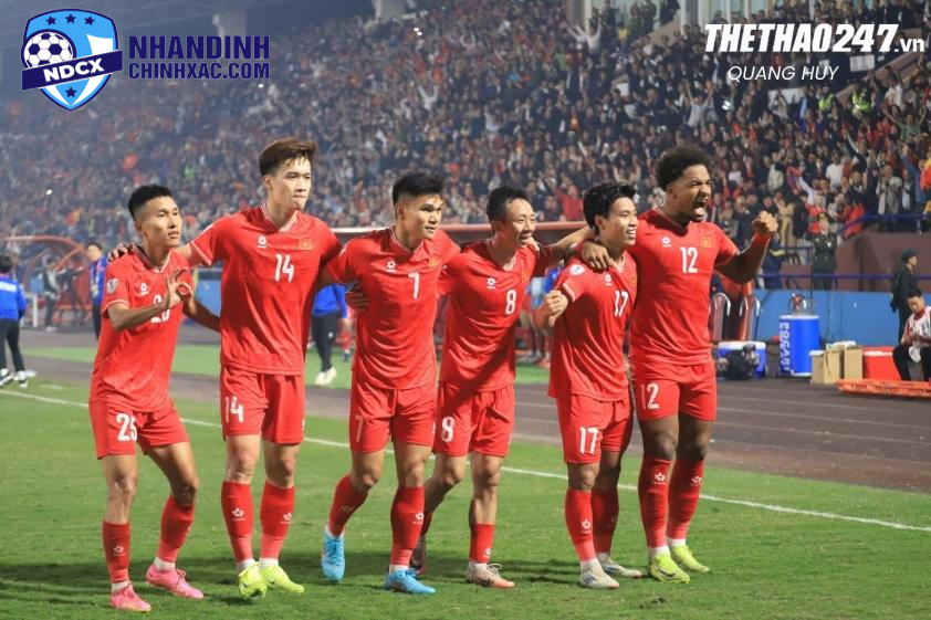 Lịch Trận Chung Kết Lượt Về AFF Cup 2024: Không Thể Bỏ Lỡ