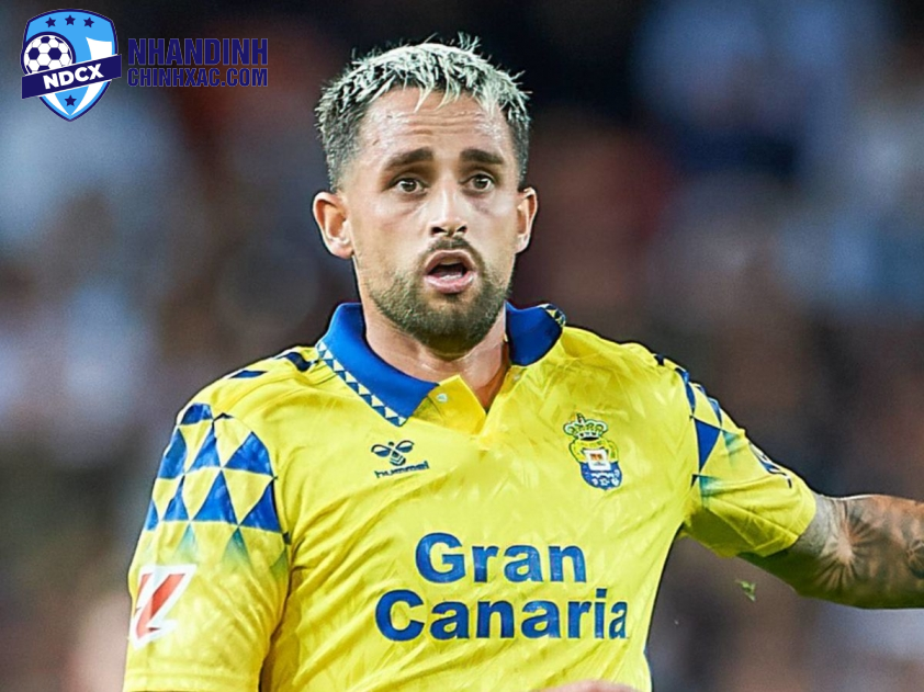 Phân Tích Trận Đấu Girona vs Las Palmas: Dự Đoán Kết Quả Cân Sức, Lúc 3h00 Ngày 4/2/2025