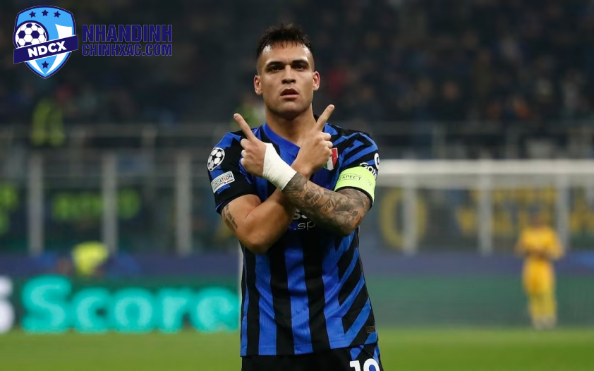 “Trận Đấu Đỉnh Cao AC Milan Gặp Inter Milan: Ai Sẽ Lên Ngôi Đầu Bảng vào Lúc 0h00, Ngày 3/2/2025?”